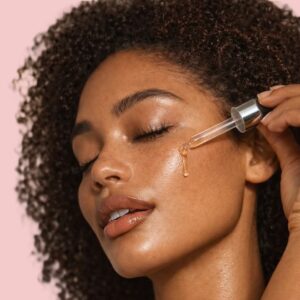 Blemish Care
