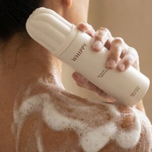 Body Soap