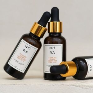 Intensive Treatments
