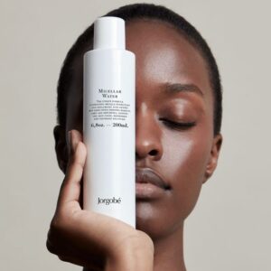 Face Moisturizers