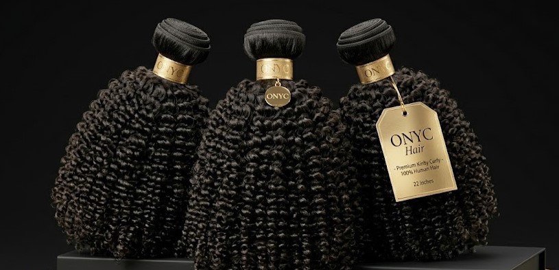 onyc linky