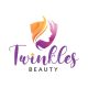Twinkles Beauty Logo